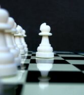 1740998025784 1740998025784