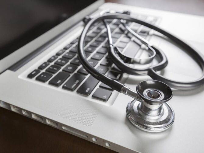5_benefits_of_online_hipaa_compliance_training