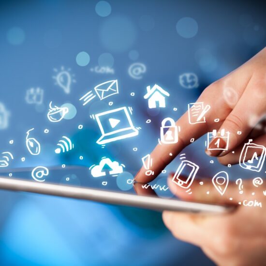 DIGITALAGELEARNING