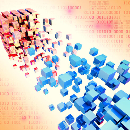 data_cubes_transformation_conversion_by_guirong_hao_gettyimages-1062387214_plus_abstract_binary_by_valerybrozhinsky_gettyima