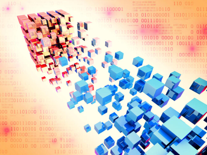 data_cubes_transformation_conversion_by_guirong_hao_gettyimages-1062387214_plus_abstract_binary_by_valerybrozhinsky_gettyima