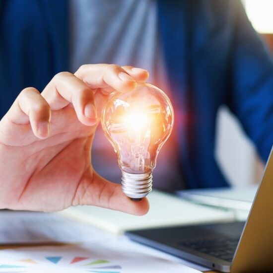 Introduction to Knowledge Management