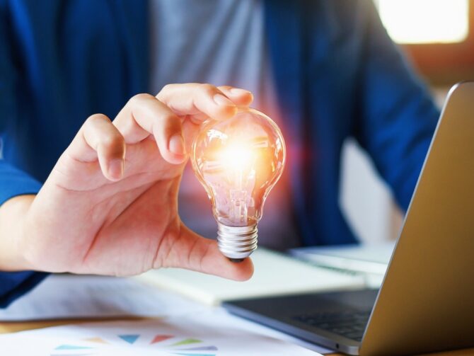 Introduction to Knowledge Management